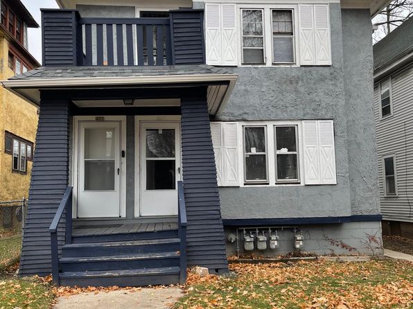420 W Keefe Ave Front 420