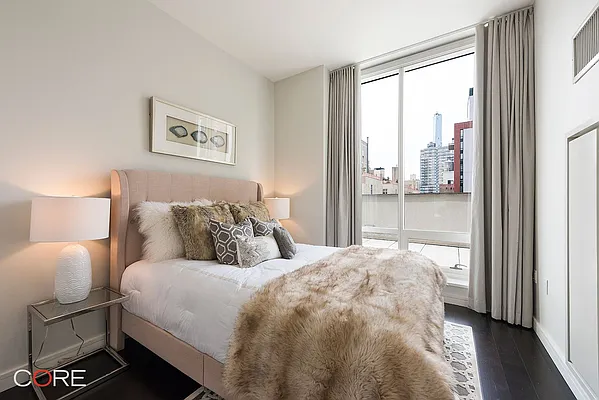 Sold by CORE | media 18