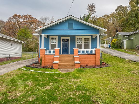 2nd image of 2808 Easton Ave