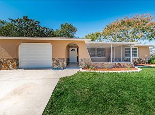 16111 Surrey Dr, Hudson, FL 34667