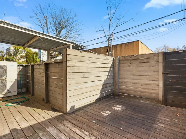 20 Starr Street image 20 of 27