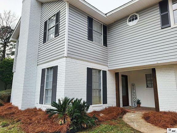 3rd image of 300 Lakeland Dr