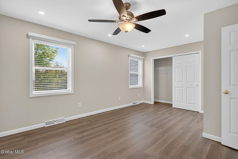 4th image of 102 Harvard Road