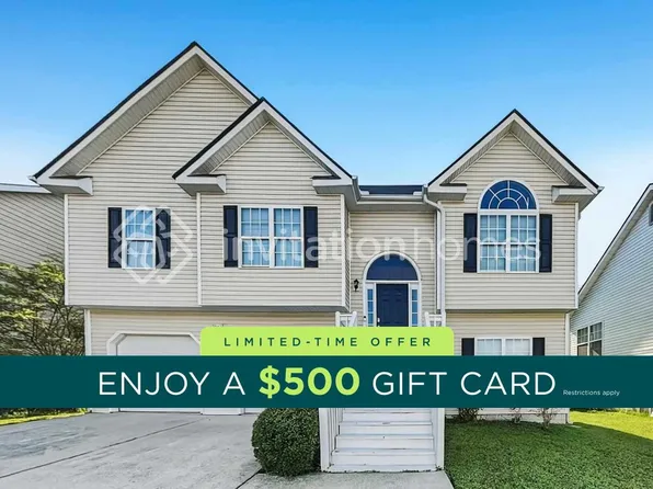 73 Richmond Dr, Hiram, GA 30141