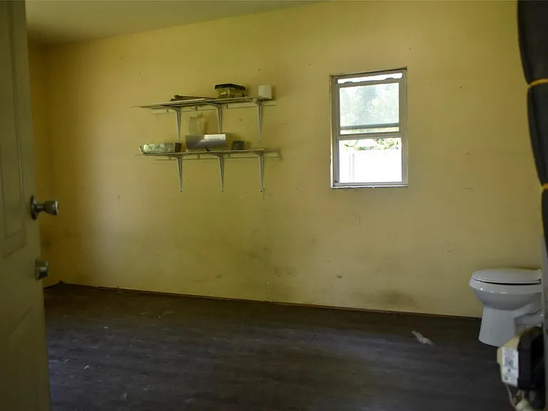 5922 Lavender St — Photo 19