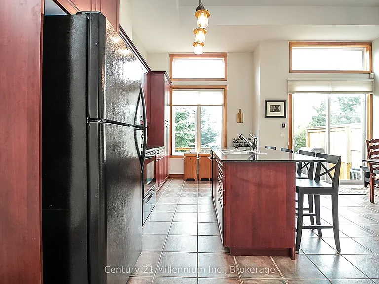 104 Farm Gate Rd #7 — Photo 5