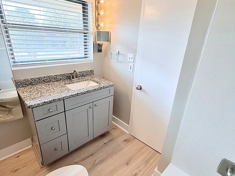 2201 Colony Dr SW #2201 — Photo 11