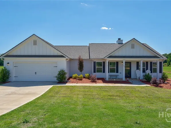 109 Creek Haven Drive, Winterville, GA 30683
