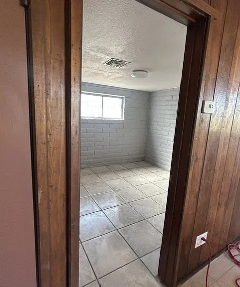 200 W Mustang Rd #C1 — Photo 8