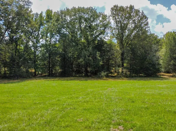 Joe Coker Road Pocahontas, Jackson, MS 39209