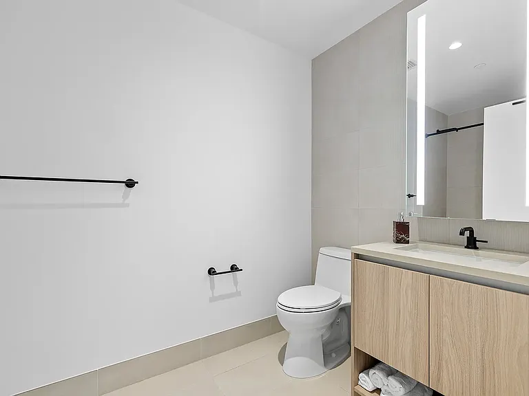 504 Sackett St #1103 — Photo 9