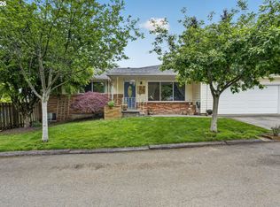 1940 NE 142nd Ave, Portland, OR 97230