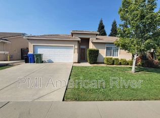 8440 Zinnia Way, Elk Grove, CA 95624