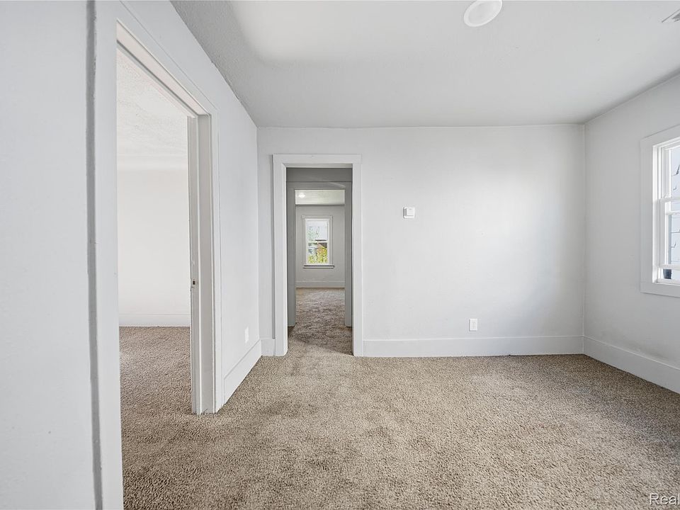 13225 Santa Rosa Dr, photo 21