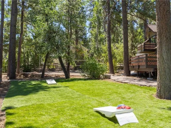 40153 Lakeview Dr, Big Bear Lake, CA 92315