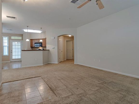 2nd image of 9545 Coney Island Cir