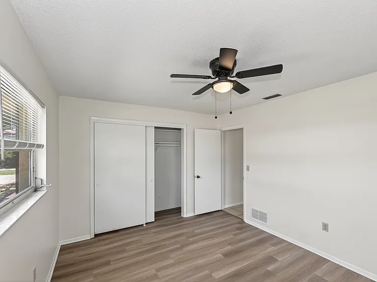 2508 Cardwell Way — Photo 24