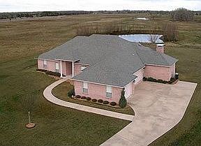 3rd image of 2776 Mallard Dr