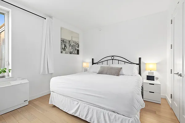 Rented by Compass | media 6