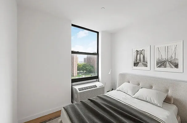 Rented by Home by Choice LLC | media 21