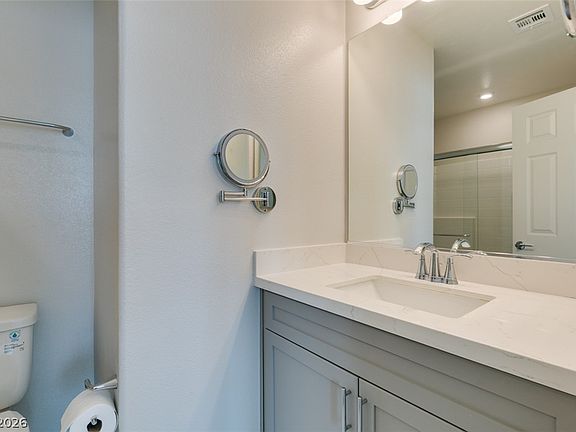 5th image of 5618 Beguiling Falls St