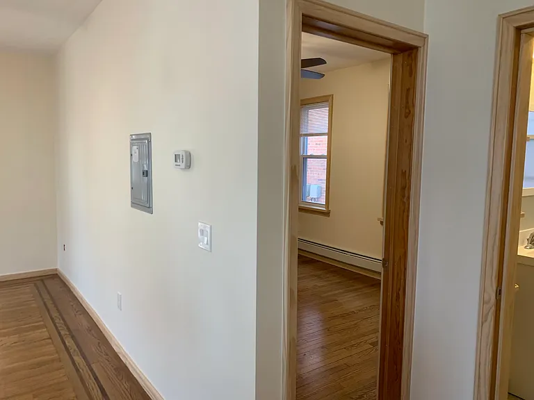 580 Gregory Ave #1 — Photo 29