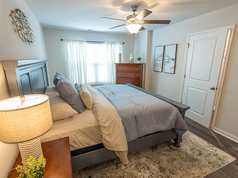 167 Harvest Gold Dr — Photo 26