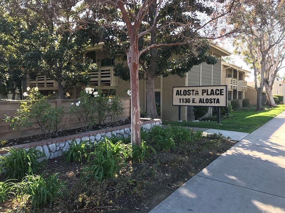 1st image of 1130 E Alosta Ave Unit D201