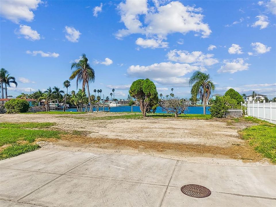 1st image of 570 Johns Pass Ave Lot 870