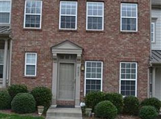 9103 Otter Ln, Nashville, TN 37211
