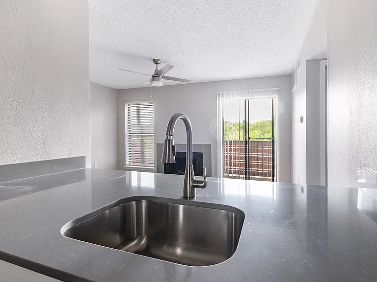 Villas on Rosemeade West — Photo 30