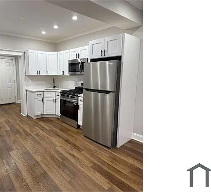3215 N Newkirk St — Photo 5
