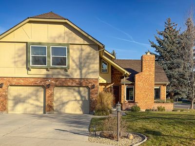 10316 W Edna St, Boise, ID, 83704