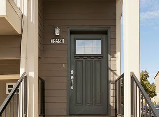 15550 SW Ivory St, Beaverton, OR 97007