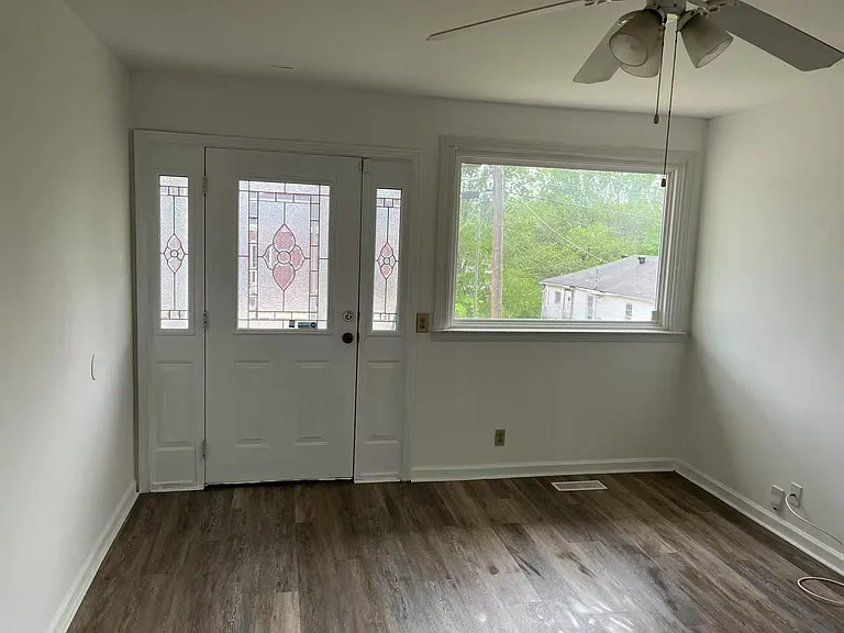 913 Shearor St — Photo 3