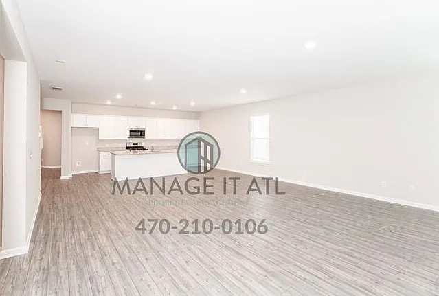 123 Peregrine Point — Photo 6