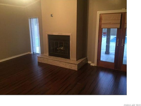 5th image of 224 Norcross St