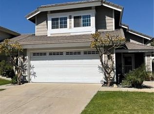 9848 Yale Dr, Rancho Cucamonga, CA 91701