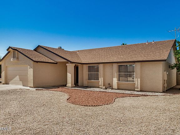 5th image of 6602 W IRONWOOD Drive