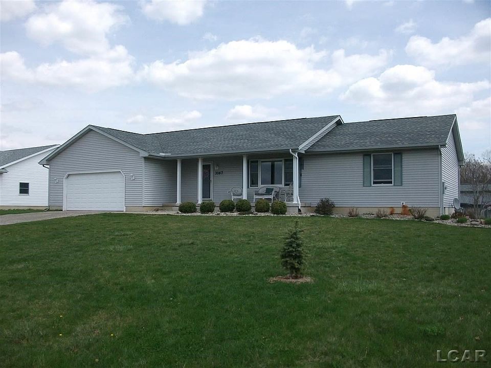 1st image of 3167 Northmor Dr E