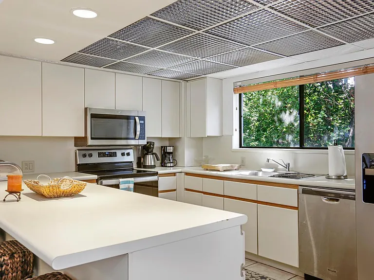 307 Sanctuary Dr #307 — Photo 9