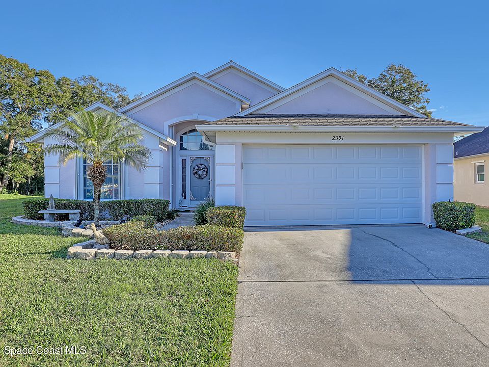 1st image of 2391 White Sands Ct NE