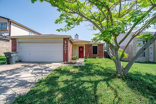 2907 Lantana Dr Photo 1