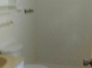 642 Martin Rd, Stone Mountain, GA 30088