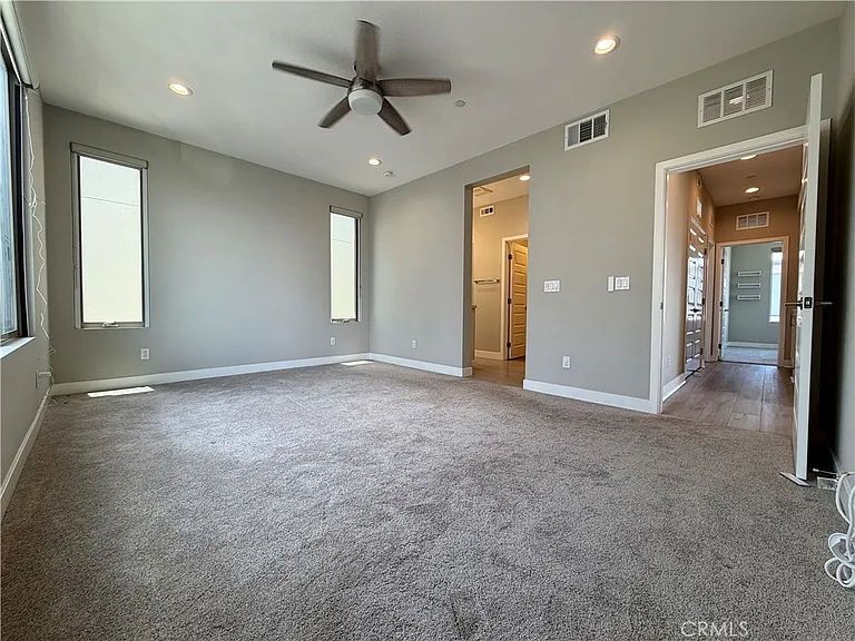 52 Ebb Tide Cir — Photo 31