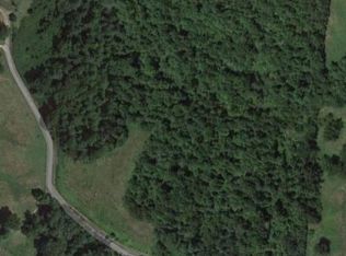 Yates Rd, Hornbeak, TN 38232