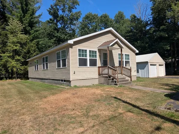 701 Shady Ln, Sylvan Beach, NY 13157