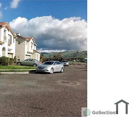 1626 Camarena Pl — Photo 3