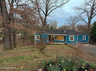 3440 Fountain Park Blvd, Knoxville, TN 37917