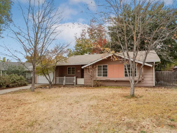 4124 Lund Court, North Highlands, CA 95660